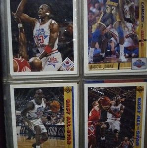 Meet your Posher, Living